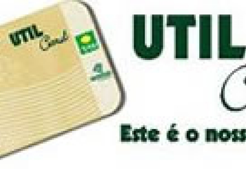 Pra Vida - ATENÇÃO ASSOCIADOS