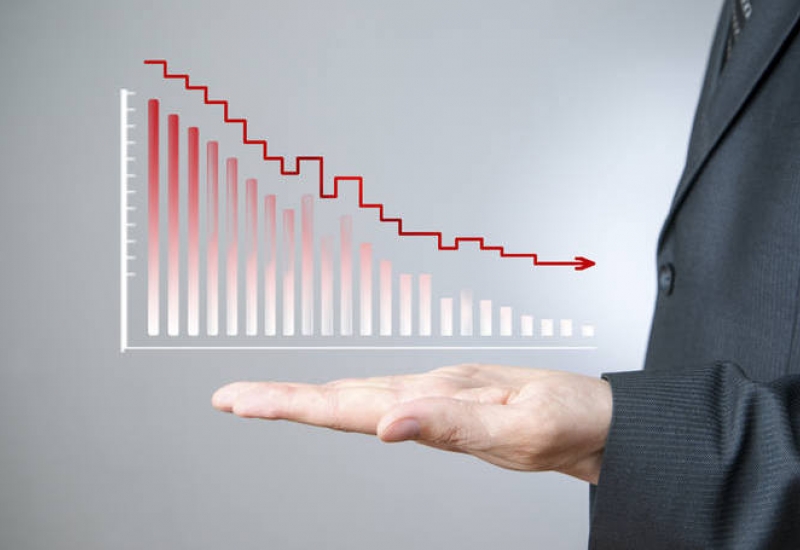 Pra Vida - Crescimento negativo do PIB não emprisiona Empresários 