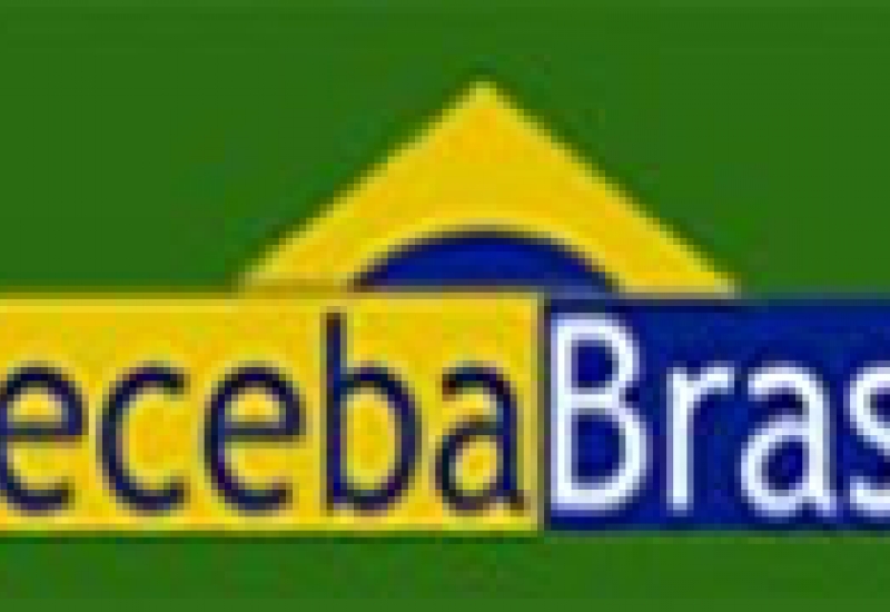 Pra Vida - Vantagens do RECEBABRASIL