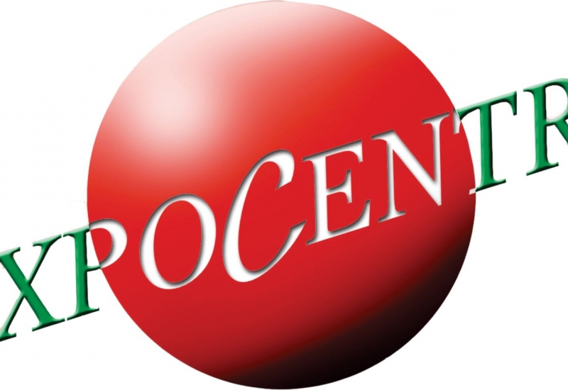 Pra Vida - Expocentro