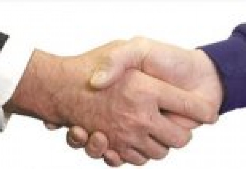 Pra Vida - Curso Atendimento ao Cliente - SEBRAE em parceria com ACIC