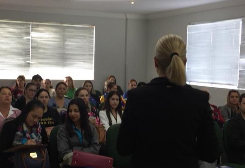 Pra Vida - Hora de atualizar a vitrine de seu estabelecimento? Sebrae subsidia até 70% para Consultoria e Treinamento