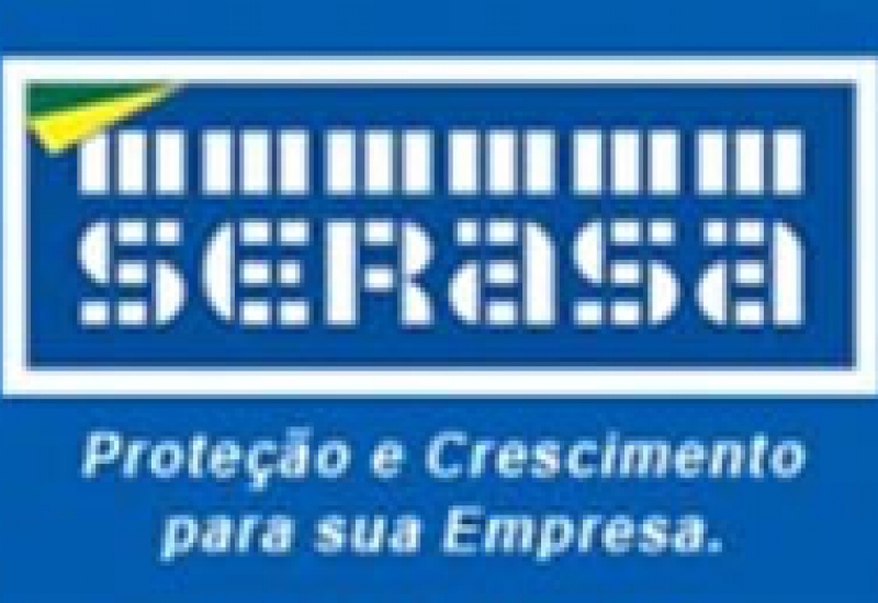 Pra Vida - Treinamento SERASA 