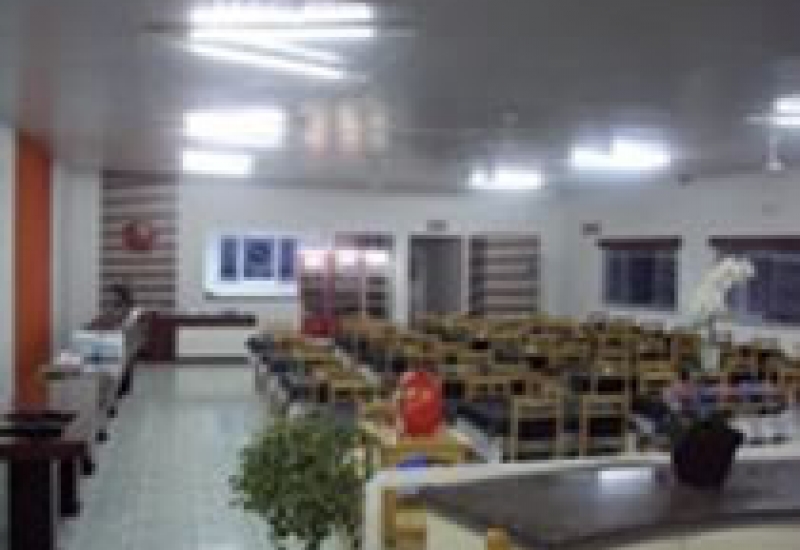 Pra Vida - Hikari concorre ao Prêmio de Competitividade 