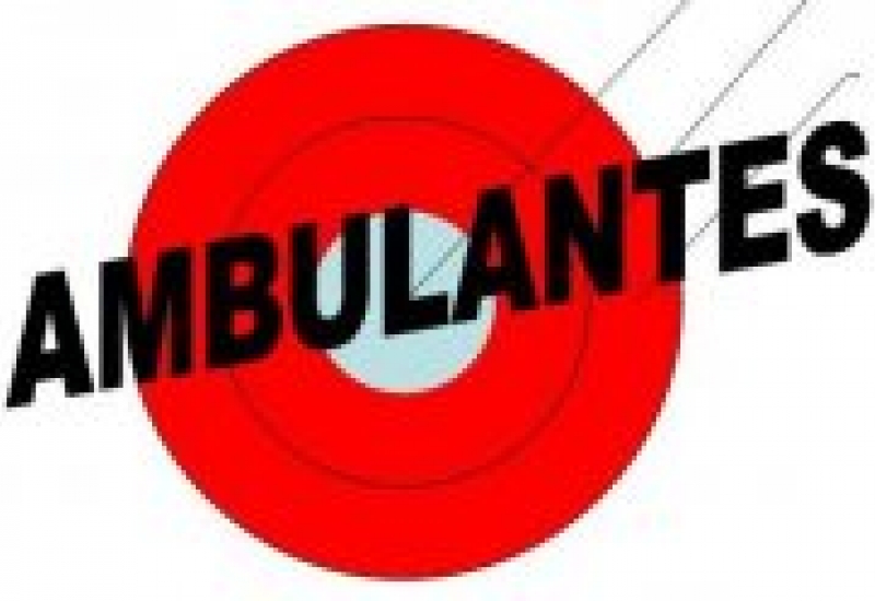 Pra Vida - ACIC Curitibanos pede Fiscalização de ambulantes a Prefeitura Municipal de Curitibanos