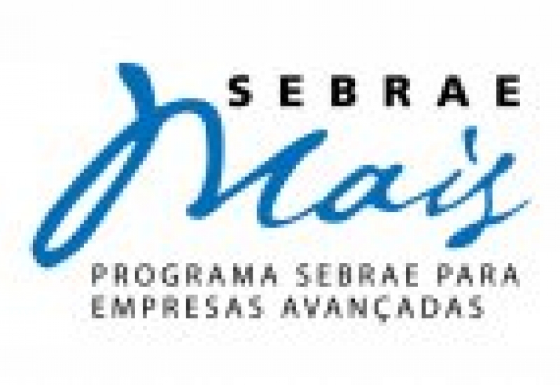 Pra Vida - Curso Estratégias Empresariais