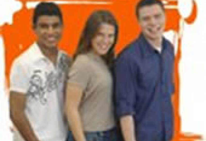 Pra Vida - Nova parceria com IEL para Agenciamento de estágio.