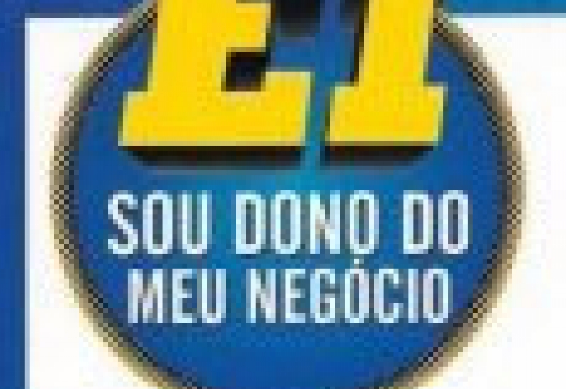 Pra Vida - Empreendedores individuais devem enviar declaração até 31 de maio