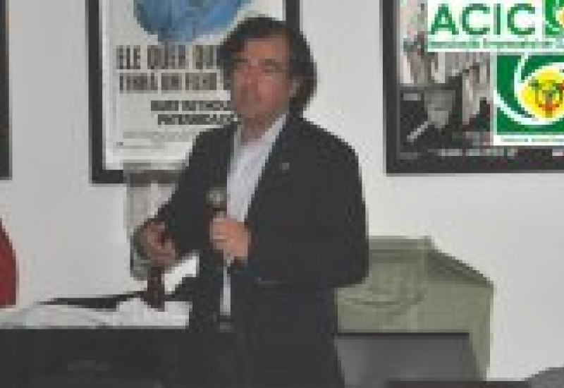 Pra Vida - Sucessço Familiar em foco