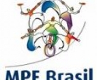 Acic Curitibanos - Prêmio MPE Brasi 2011  