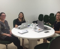 Pra Vida - ACIC contrata empresa de consultoria para ser Agente do DEL em Curitibanos