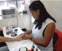 Acic Curitibanos - Microempreendedor, saiba como se formalizar