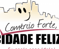 Acic Curitibanos - Rodada de Conversa com empresários curitibanenses acontece esta semana