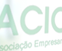 Acic Curitibanos - ACIC com atendimento normalizado