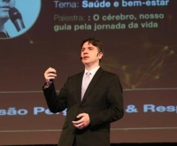 Acic Curitibanos - Empresários poderão acompanhar encontros virtuais promovidos pela ExpoGestão