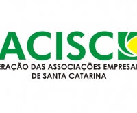 Acic Curitibanos - Facisc comemora 49 anos com efetividade nas ações em meio à pandemia