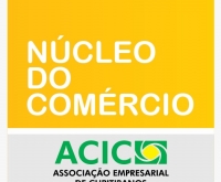 Acic Curitibanos - Primeiras empresas recebem o selo “Stop Covid-19”.