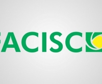 Acic Curitibanos - Com dois diretores da ACI de Curitibanos, nova diretoria da FACISC é eleita