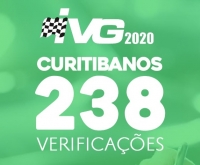 Acic Curitibanos - Núcleo de Automecânicas da ACIC é destaque no estado com IVG 2020