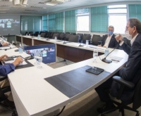 Acic Curitibanos - COFEM debate reforma administrativa, Plano de Logística e áreas consolidadas