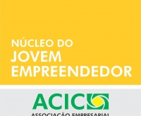 Acic Curitibanos - Jovens Empreendedores participarão de visita técnica