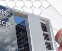 Acic Curitibanos - Facisc comemora 50 anos com foco no empresário catarinense