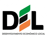 Acic Curitibanos - DEL avalia ações realizadas em 2021