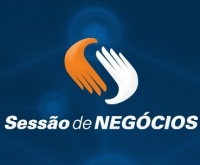 Acic Curitibanos - ACIC e SEBRAE promovem  “Sessão de Negócios”