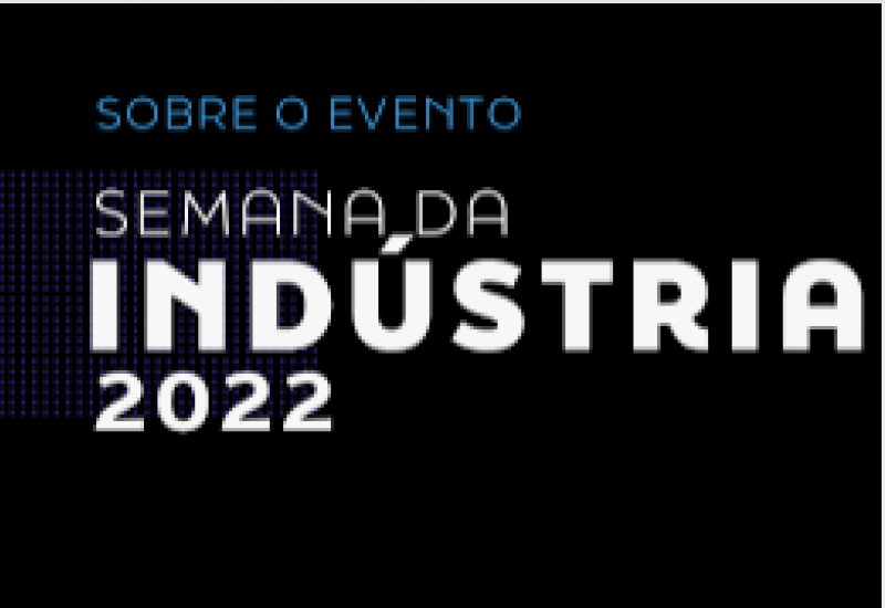 Pra Vida - Curitibanos terá palestra para marcar a Semana da Indústria