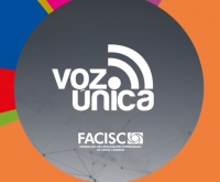 Acic Curitibanos - Facisc promove lançamento da Cartilha Voz Única