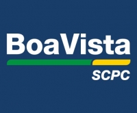 Acic Curitibanos - Boa Vista/SCPC: a segurança que a sua empresa precisa