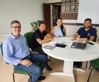 Acic Curitibanos - Segunda edição do Conexão Contestado é confirmada.