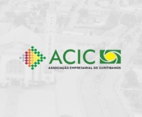 Acic Curitibanos - Curitibanos irá sediar Encontro Estadual de Automecânicas
