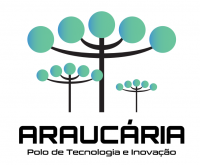 Acic Curitibanos - Polo Tecnológico lança questionário para auxiliar na execução do Pilar da Inovação