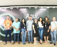 Acic Curitibanos - Núcleo de Cooperativas promove nova reunião