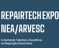 Acic Curitibanos - Inicia venda de ingressos para Encontro Estadual das Automecânicas