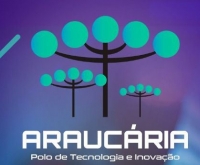 Acic Curitibanos - Programação do 2º Conexão Contestado é divulgada