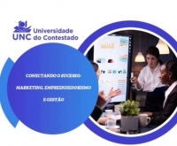 Acic Curitibanos - Workshop sobre empreendedorismo e gestão acontece nesta sexta-feira