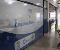 Acic Curitibanos - Microempreendedores individuais de Curitibanos podem fazer Declaração Anual na Sala do Empreendedor