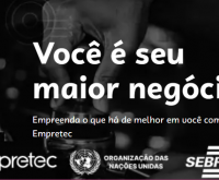 Acic Curitibanos - Sebrae abre inscrições para nova turma do Empretec