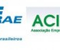 Acic Curitibanos - ACIC e SEBRAE promovem palestra gratuita para divulgar o curso Estratégias Empresariais