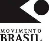 Pra Vida - Movimento Brasil Eficiente