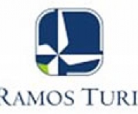 Acic Curitibanos - Lia Ramos Turismo tem serviços especiais para associados da ACIC