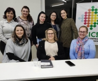 Acic Curitibanos - Mulher empresária promove Mesa Redonda