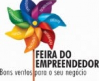 Acic Curitibanos - Sebrae/SC lança Feira do Empreendedor 2010 em Joinville 