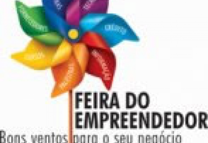Pra Vida - Sebrae/SC lança Feira do Empreendedor 2010 em Joinville 
