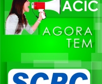 Acic Curitibanos - SCPC Boa Vista