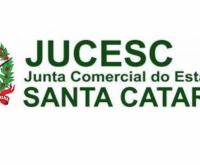Pra Vida - Escritório da Junta Comercial de Curitibanos oferece novo serviço