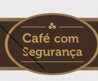 Acic Curitibanos - Café com Segurança esclarece sobre E-SOCIAL e Gestão de SST 