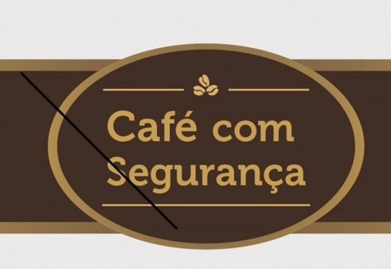 Pra Vida - Café com Segurança esclarece sobre E-SOCIAL e Gestão de SST 